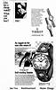 Tissot 1970 21.jpg